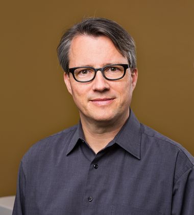 Dr. med. Christian-A. Reck